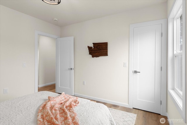 3817 SW Dakota St, Seattle, WA 98126 - photo 15