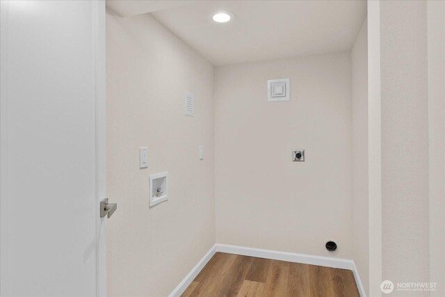 3817 SW Dakota St, Seattle, WA 98126 - photo 19