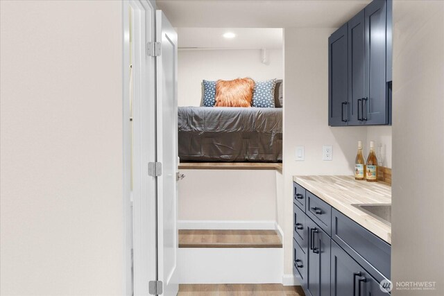 3817 SW Dakota St, Seattle, WA 98126 - photo 23