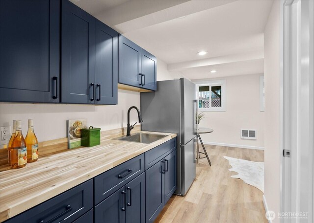 3817 SW Dakota St, Seattle, WA 98126 - photo 24