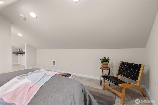 3817 SW Dakota St, Seattle, WA 98126 - photo 27