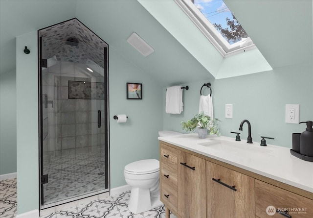 3817 SW Dakota St, Seattle, WA 98126 - photo 28