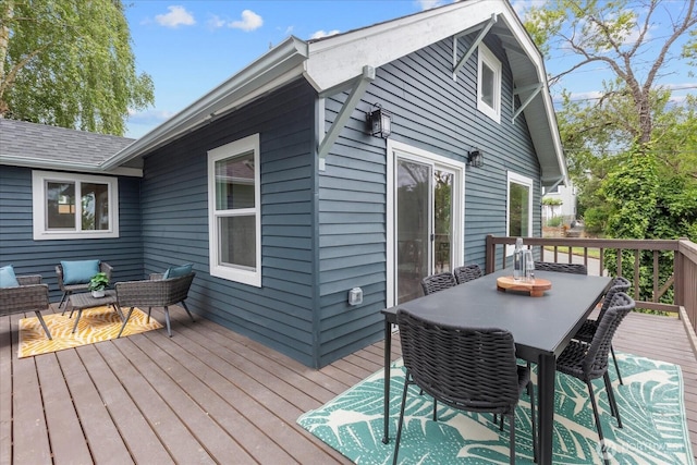 3817 SW Dakota St, Seattle, WA 98126 - photo 32