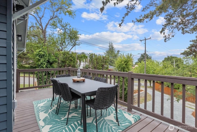 3817 SW Dakota St, Seattle, WA 98126 - photo 33