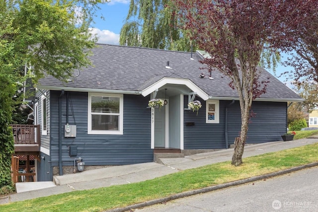 3817 SW Dakota St, Seattle, WA 98126 - photo 1
