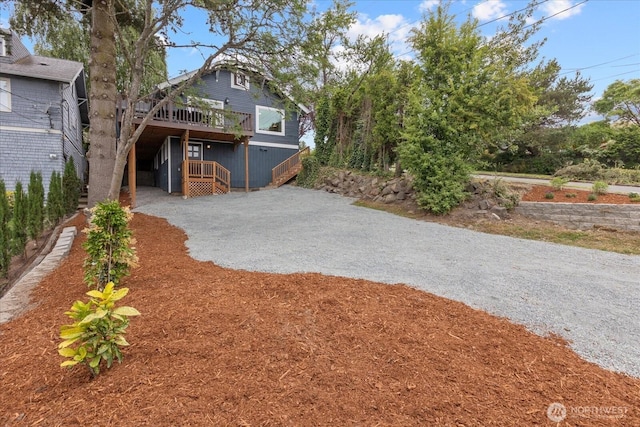 3817 SW Dakota St, Seattle, WA 98126 - photo 35