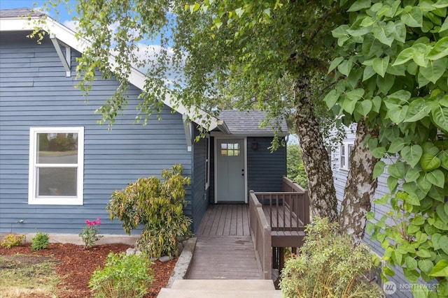 3817 SW Dakota St, Seattle, WA 98126 - photo 36
