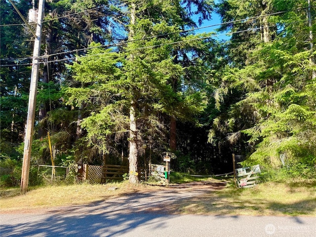 980 NE Pennington Loop, Coupeville, WA 98239 - photo 31