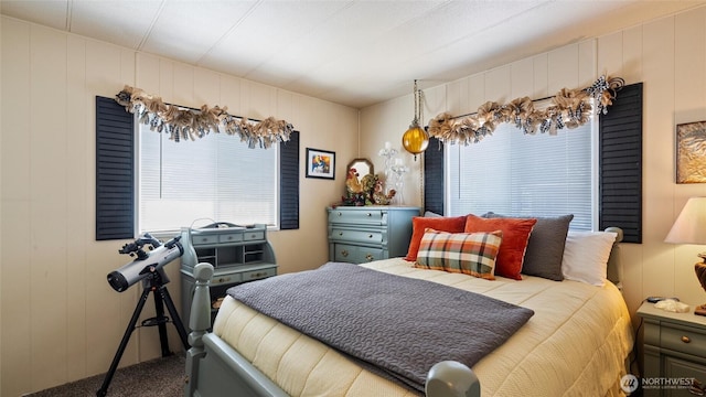 3324 W 19th Ave W Unit 52, Kennewick, WA 99338 - view of carpeted bedroom