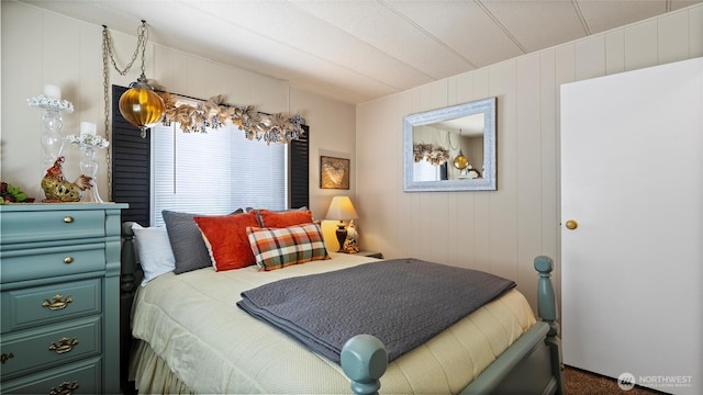 3324 W 19th Ave W Unit 52, Kennewick, WA 99338 - view of bedroom