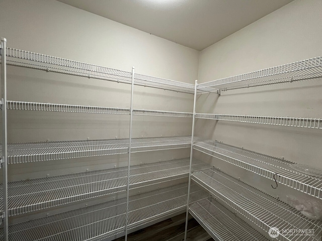 9525 S 221st Pl, Kent, WA 98031 - view of pantry