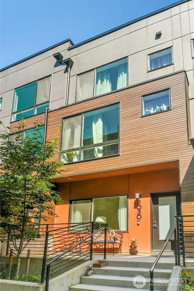 2030 24th Ave S Unit 29, Seattle, WA 98144 - view of property