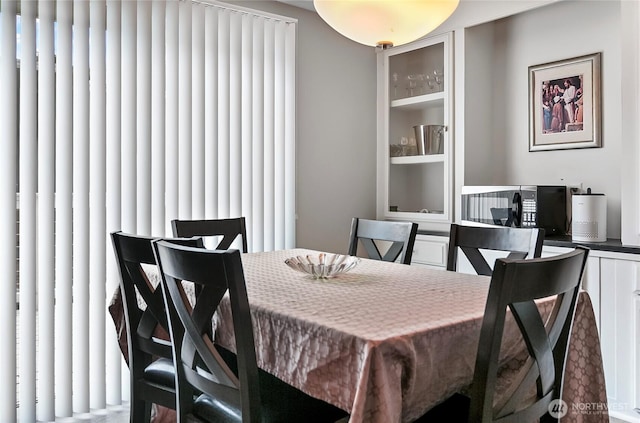 3305 207th Pl SE, Bothell, WA 98012 - view of dining space