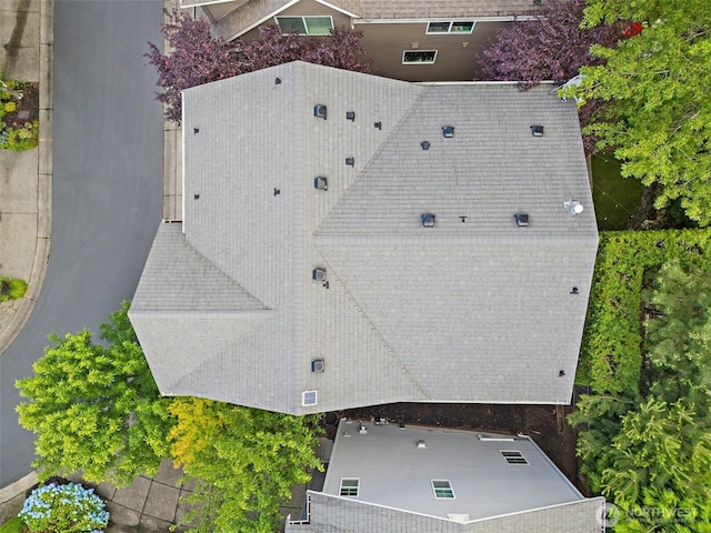 424 3rd Ln S Unit 12, Kirkland, WA 98033 - view of subject property