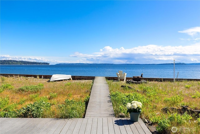 860 Old Beach Rd, Freeland, WA 98249 - photo 2