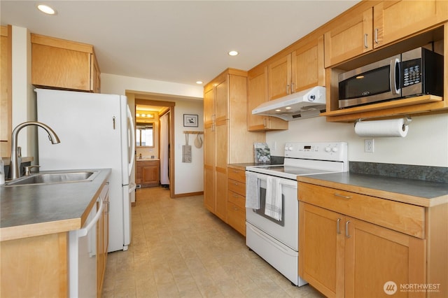 860 Old Beach Rd, Freeland, WA 98249 - photo 5