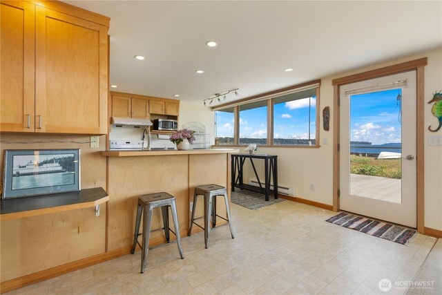 860 Old Beach Rd, Freeland, WA 98249 - photo 7