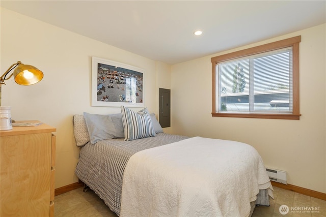 860 Old Beach Rd, Freeland, WA 98249 - photo 8