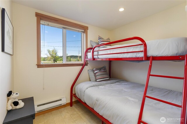 860 Old Beach Rd, Freeland, WA 98249 - photo 9