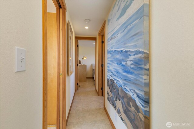 860 Old Beach Rd, Freeland, WA 98249 - photo 10