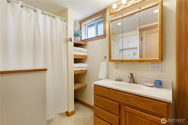 860 Old Beach Rd, Freeland, WA 98249 - photo 11