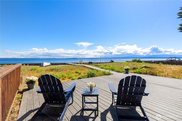 860 Old Beach Rd, Freeland, WA 98249 - photo 13