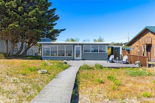 860 Old Beach Rd, Freeland, WA 98249 - photo 14