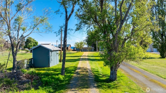 860 Old Beach Rd, Freeland, WA 98249 - photo 16