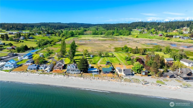 860 Old Beach Rd, Freeland, WA 98249 - photo 17