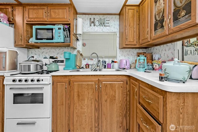 2026 Dogwood Dr, Sumas, WA 98266 - photo 8