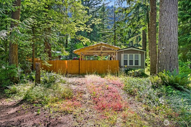 2026 Dogwood Dr, Sumas, WA 98266 - photo 10