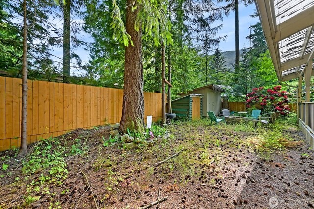 2026 Dogwood Dr, Sumas, WA 98266 - photo 12
