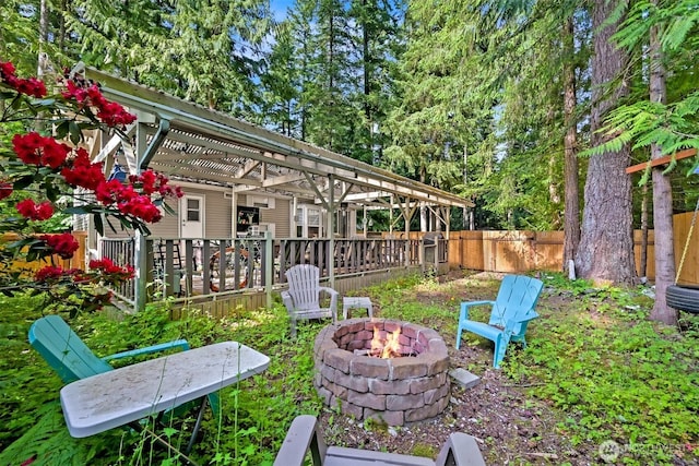 2026 Dogwood Dr, Sumas, WA 98266 - photo 14