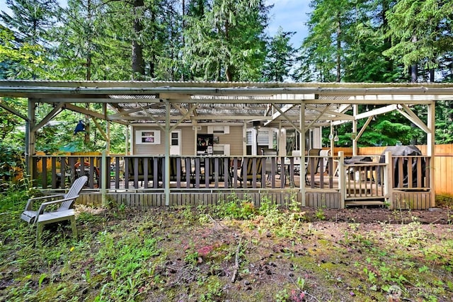 2026 Dogwood Dr, Sumas, WA 98266 - photo 15