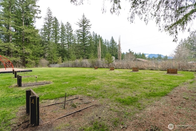 2026 Dogwood Dr, Sumas, WA 98266 - photo 30