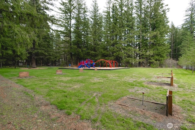 2026 Dogwood Dr, Sumas, WA 98266 - photo 31