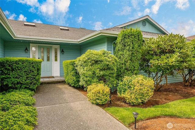 5409 Salish Rd, Blaine, WA 98230 - photo 3