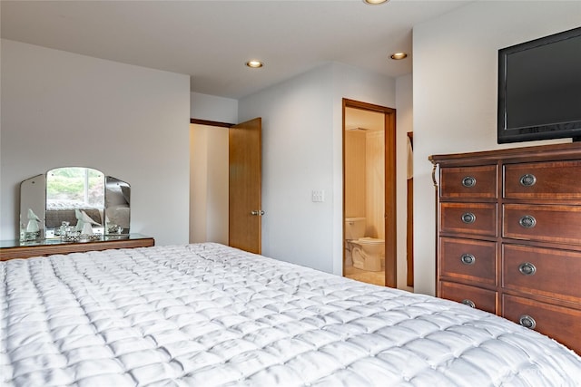 5409 Salish Rd, Blaine, WA 98230 - photo 15