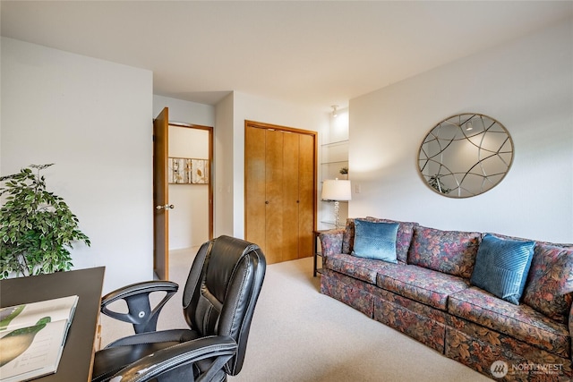 5409 Salish Rd, Blaine, WA 98230 - photo 19