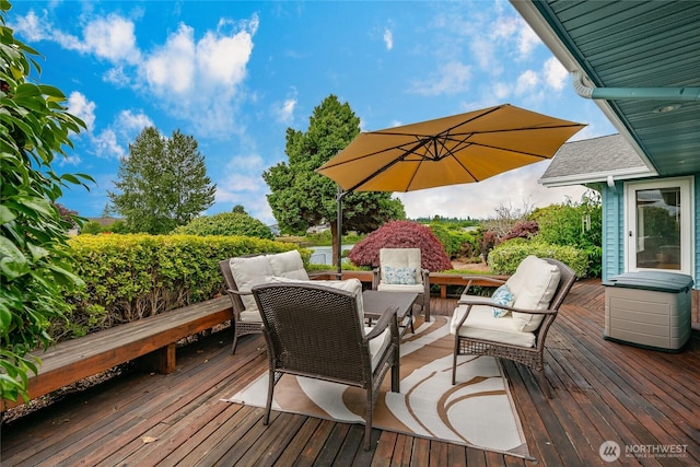 5409 Salish Rd, Blaine, WA 98230 - photo 20