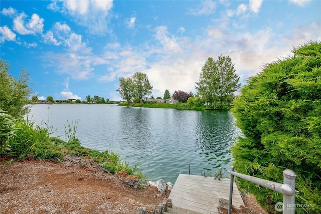 5409 Salish Rd, Blaine, WA 98230 - photo 24
