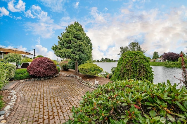 5409 Salish Rd, Blaine, WA 98230 - photo 26