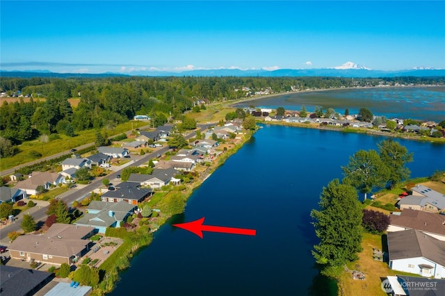 5409 Salish Rd, Blaine, WA 98230 - photo 1