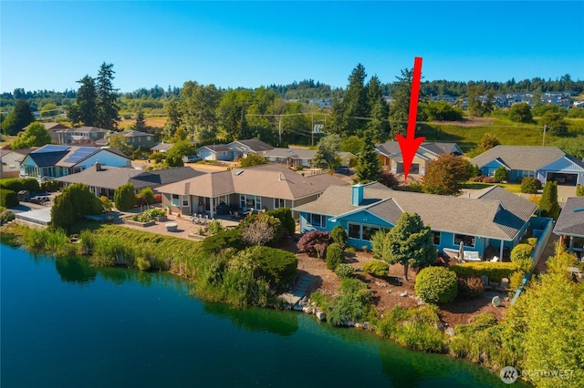 5409 Salish Rd, Blaine, WA 98230 - photo 27