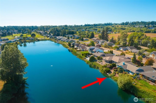 5409 Salish Rd, Blaine, WA 98230 - photo 28