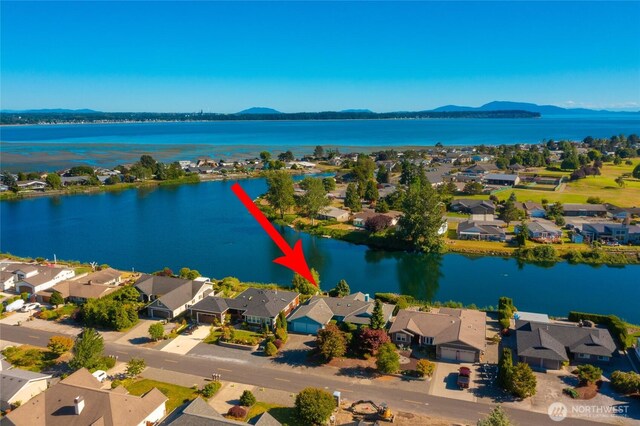 5409 Salish Rd, Blaine, WA 98230 - photo 29