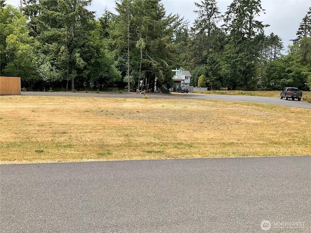 177 Sunrise Ave SE, Ocean Shores, WA 98569 - photo 13