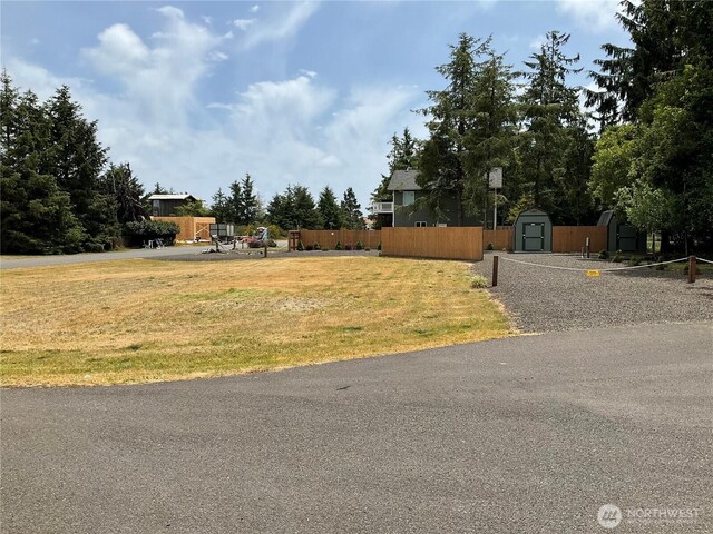 177 Sunrise Ave SE, Ocean Shores, WA 98569 - photo 14