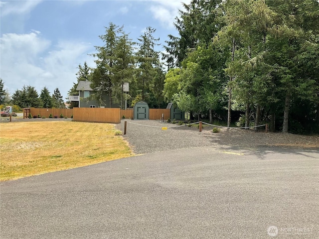 177 Sunrise Ave SE, Ocean Shores, WA 98569 - photo 15