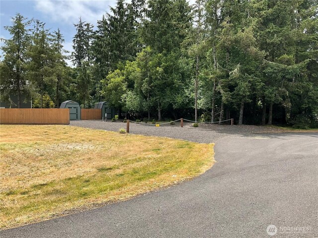 177 Sunrise Ave SE, Ocean Shores, WA 98569 - photo 16